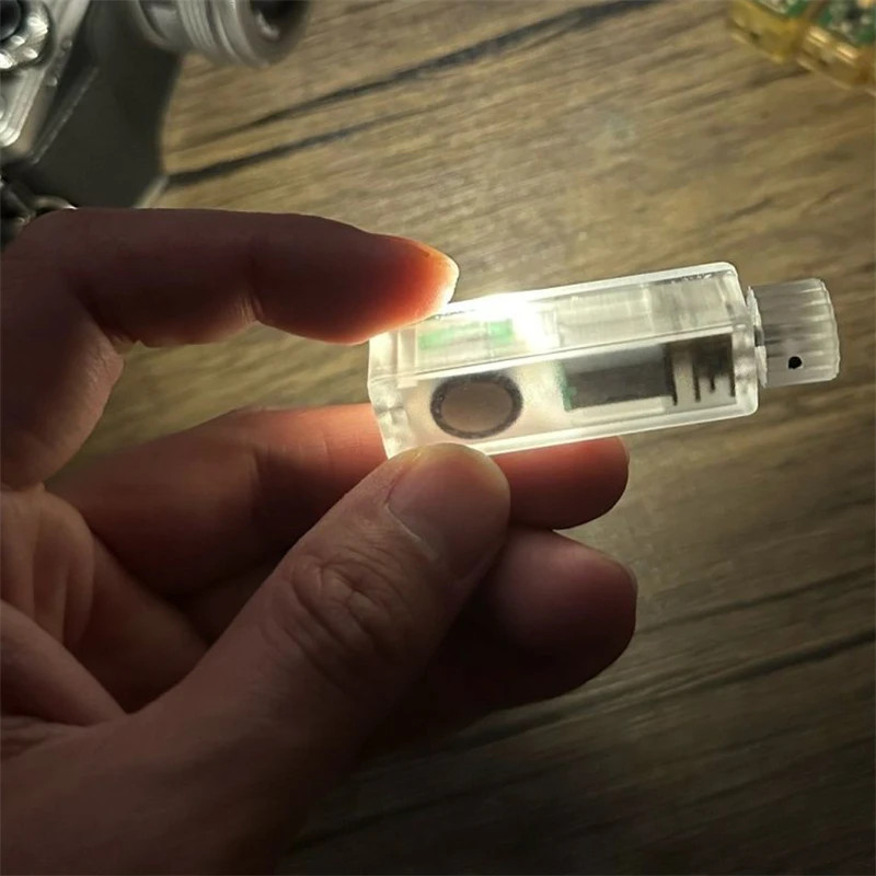 Thumbnail 5