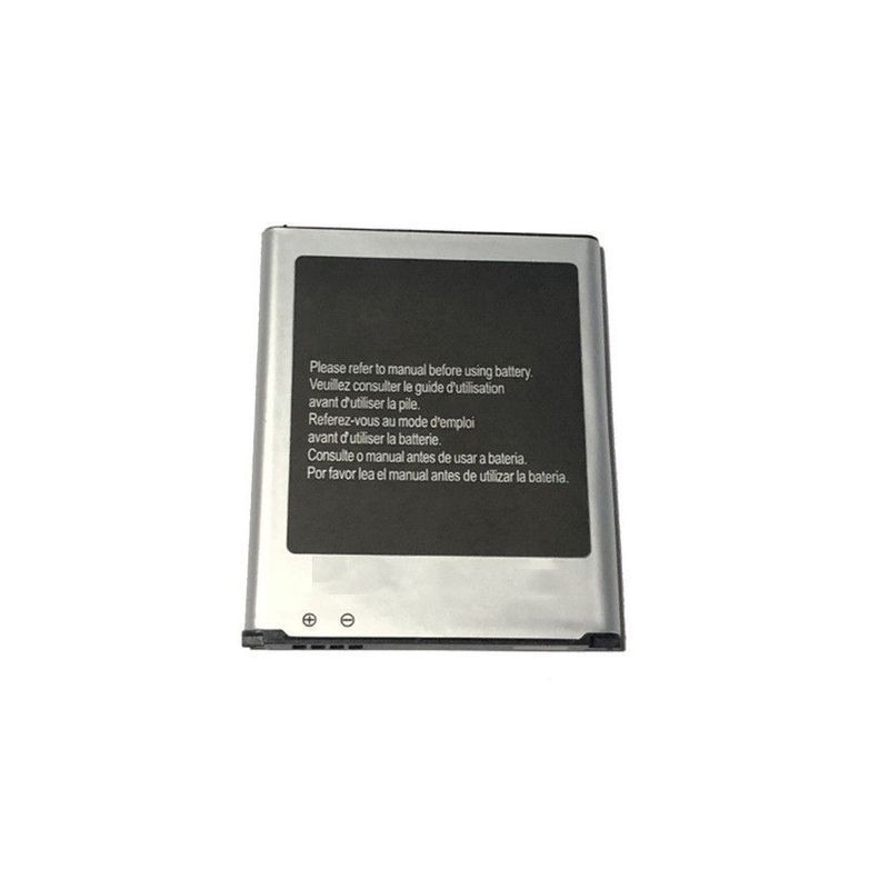 เหมาะสําหรับแบตเตอรี่เครื่องเล่นเพลง iBasso iBasso DX90 DX50