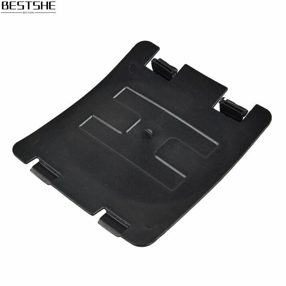 ไลเนอร์บังโคลนหน้า 51717260397 สําหรับ BMW M2 สําหรับ F87 M3 F80 F82 F83 สําหรับ F20 สําหรับ F30