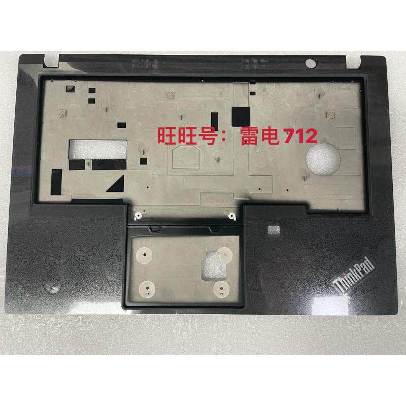 Thinkpad T490 T495 T14 C เคส Palm 外REST02HK958 02HK957 5CB0Z69155