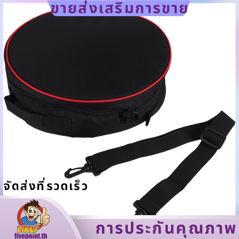 Portable Scuba Regulator Bag Handy Scuba Diving Hose Diving Cushion Bag Scuba Accessories.fivepointt
