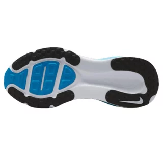 NIKE VOMERO 18 รองเท้าวิ่งถนนผู้ชาย