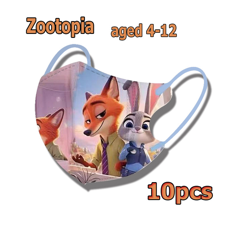 Thumbnail 9