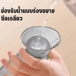 กระเป๋าน้ำร้อนรูปตัวยู ประคบร้อนเย็น รองคอ บ่าไหล่ แก้ปวดคอ ถุงน้ำร้อน พกพา นุ่มสบาย