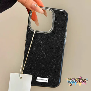 เคสโทรศัพท์ลายจุดสไตล์ INS เหมาะสำหรับ OPPO Reno 16 16F 15F 13 8T 5 11 5F 12 13F 12F 5z 6 14 14F 13F 15 Reno 15 F19 Pro