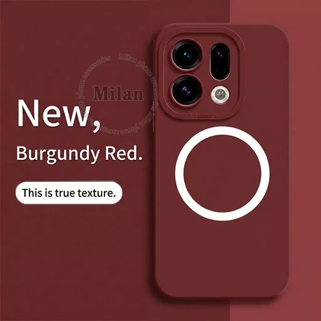 เคส OPPO Find X9 X9s เคส OPPO Find X9 Pro เคสซิลิโคนเหลวแบบเต็มพื้นที่ เคสป้องกันโทรศัพท์ เคสกันกระแทกแบบนุ่ม ให้ความรู้สึกเหมือนผิวหนัง