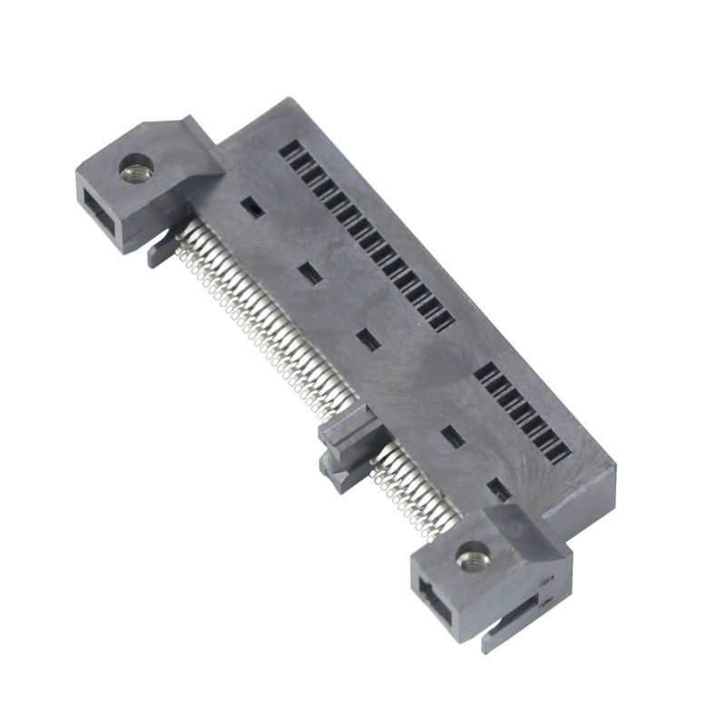 R* 56Gb S Gen Z Servers Converter PCIe 84Pin 2C+ 0 6MM PCIe Gen 5 แบนด์วิดท์การเชื่อมต่อบอร์ดสําหรับ