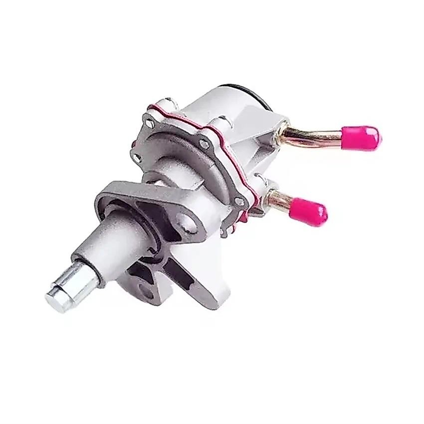 04179734 ปั๊มยกเชื้อเพลิงสําหรับ Deutz 1011 F2l1011F F3L1011F F4L1011F BF4L1011F