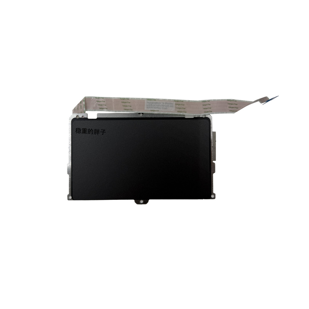 ใช้ได้กับ Dell DELL Latitude 7430 E7430 ทัชแพดทัชแพด 0T98N2 0RJ5D8