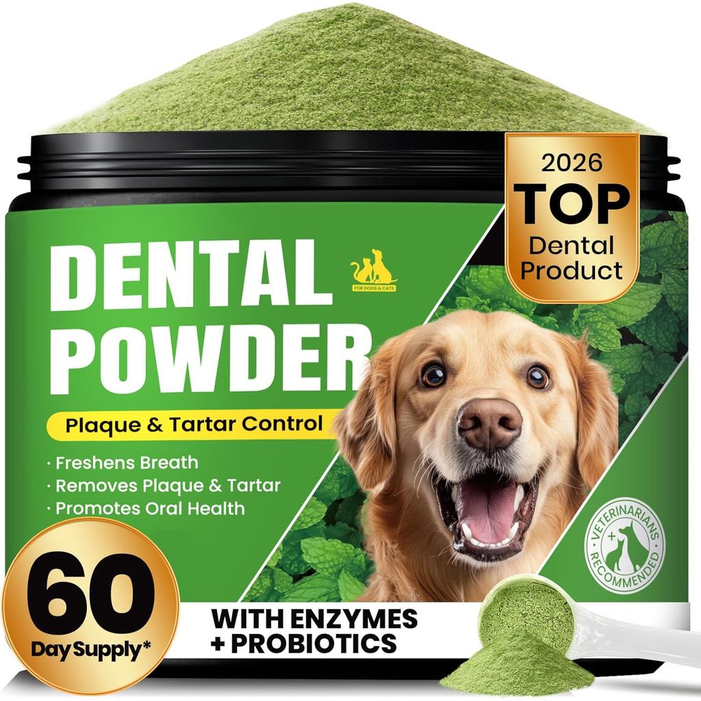 ผงทําความสะอาดฟัน, ผงทันตกรรมและลมหายใจสดชื่น, คราบจุลินทรีย์ Off Tooth Cleaning lab co, Bad Breath 