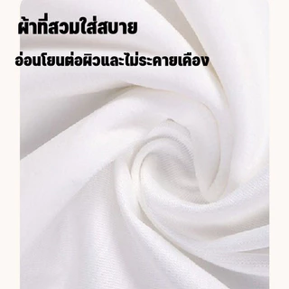 COD ผ้าคลุมตู้เย็น 50*130CM ผ้าฝ้ายป่านคุณภาพดี กันฝุ่น ทนเปื้อน เหมาะใช้เตาอบ ตู้เย็น ครัวเรือน