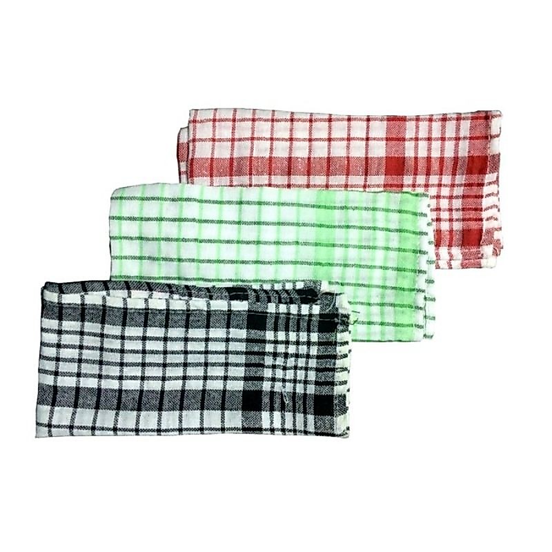 KITCHEN NAPKINS/DISH NAPKINS