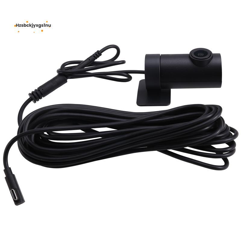 Hzsbckjyxgs1nu สําหรับด้านหลัง Dash Cam Rc22 สําหรับภายใน Cam A800SE