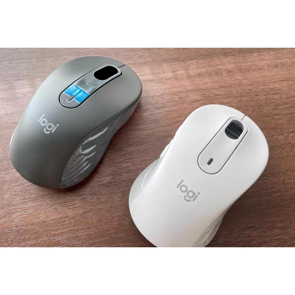 ลูกปัดเมาส์ Logitech m650