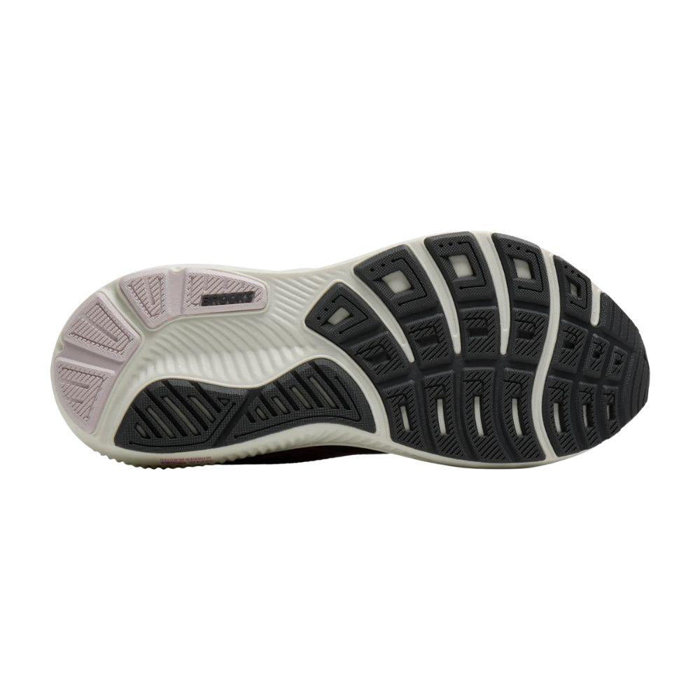 BROOKS Ghost 17 Medium(1B) รองเท้าวิ่งถนนผู้หญิง รูปที่ 6