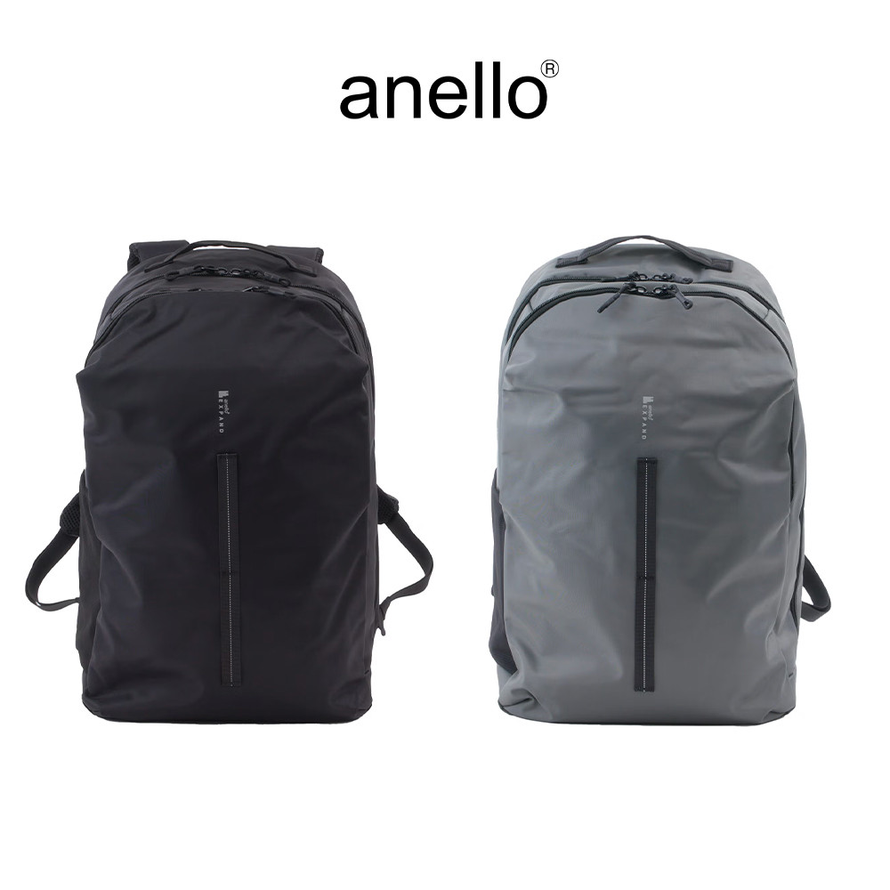 anello กระเป๋าเป้สะพายหลัง size Large รุ่น PACKT - ATR0411