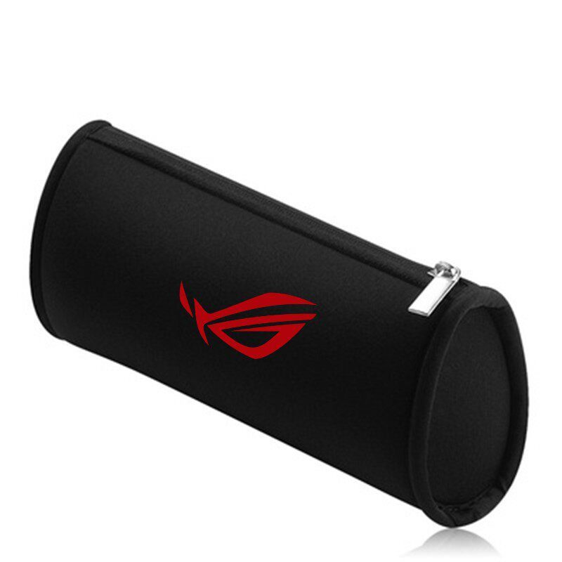 เหมาะสําหรับ Asus Choice ROG Savior HP Dell MSI Xiaomi Razer Notebook Power Storage Bag