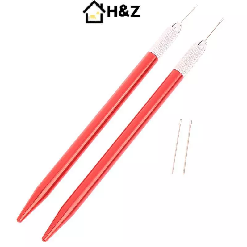 H & Z เครื่องมือทำผมตุ๊กตา Interactive Treasure thumbnail 3