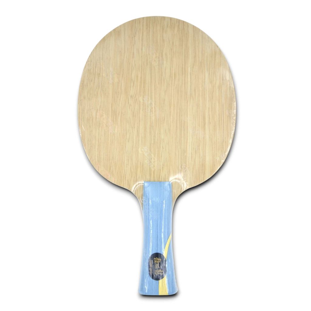 DHS W968-18 Liang Jingkun  N°1
