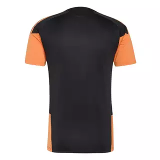 adidas ฟุตบอล เสื้อฟุตบอลเทรนนิง Arsenal FC 26/27 Tiro ผู้ชาย สีดำ KC0002