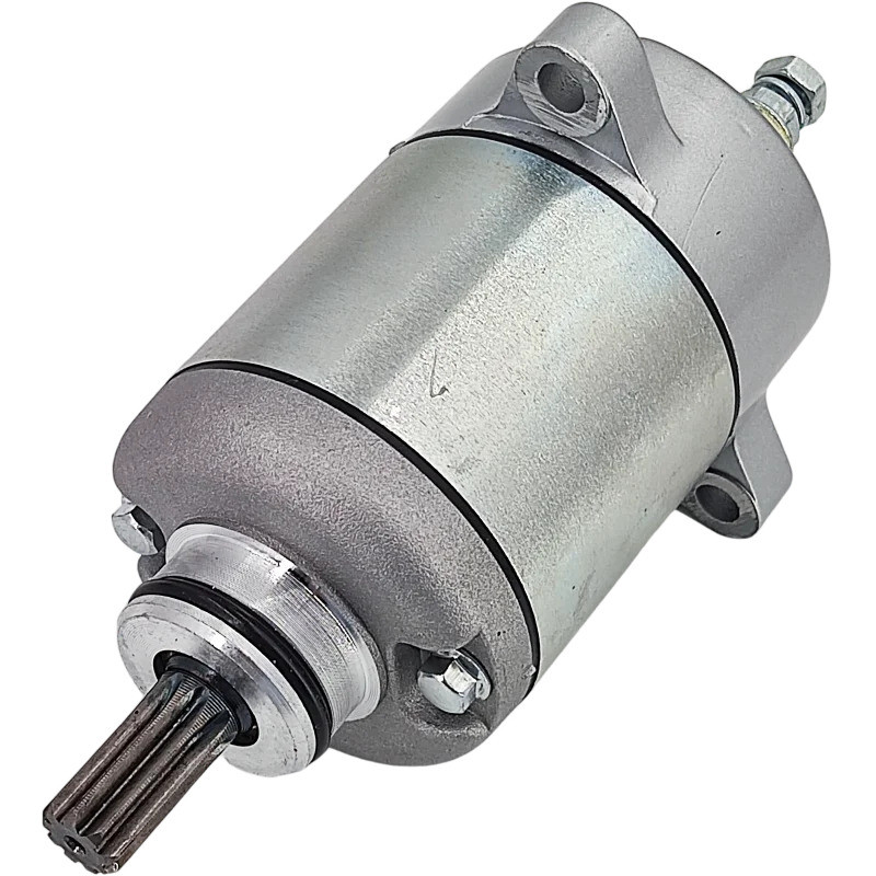 CRF125 มอเตอร์สตาร์ทรถจักรยานยนต์สําหรับ Honda 31200-K28-911 สําหรับ Honda CRF125 CRF125FB 2014-2017