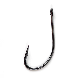 ตัวเบ็ดกล่อง Asari Maruseigo Kentsuki Baitholder Ringed PVC Box Hooks