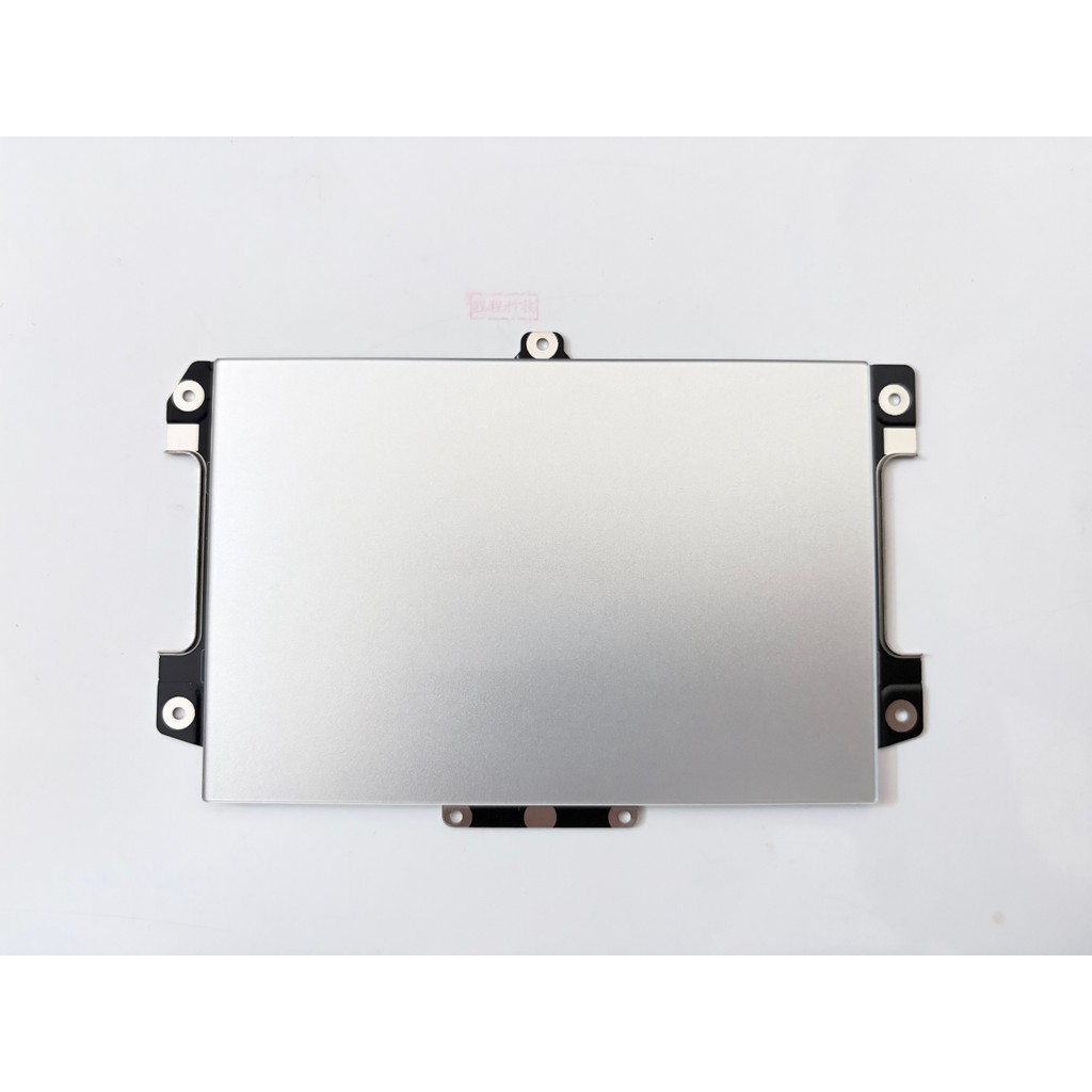 HP HP EliteBook 840 845 G9 G10 G11 SC279A Touch Edition Mouse Board
