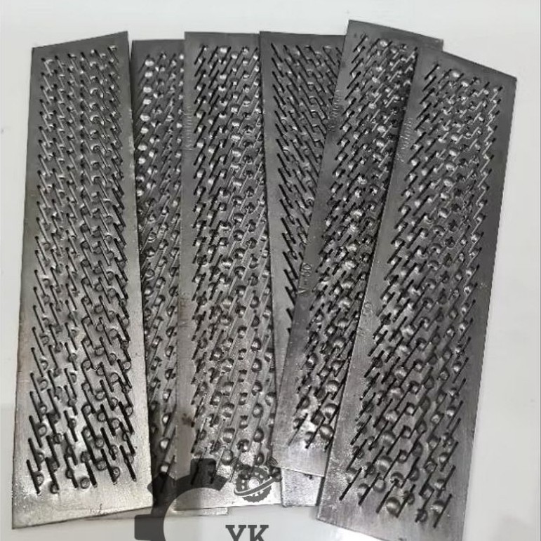 เครื่องกรอ / เครื่องกรอ N50 / เครื่องกรอ N50