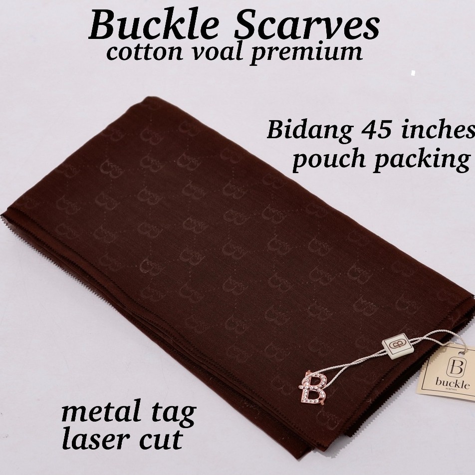 BAWAL45 INCHES EMBOS LASERCUT PLAIN,BAWAL 45 INCHES METALTAG PLAIN,BAWAL EMBOS METAL TAG,