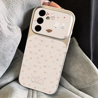เคส For Samsung A56 S26 S23 S24 Ultra S25 FE A17 A16 A07 A06 A55 A36 A05 A13 A14 A15 A23 A24 A25 A32 A34 A35 A53 A54 A26