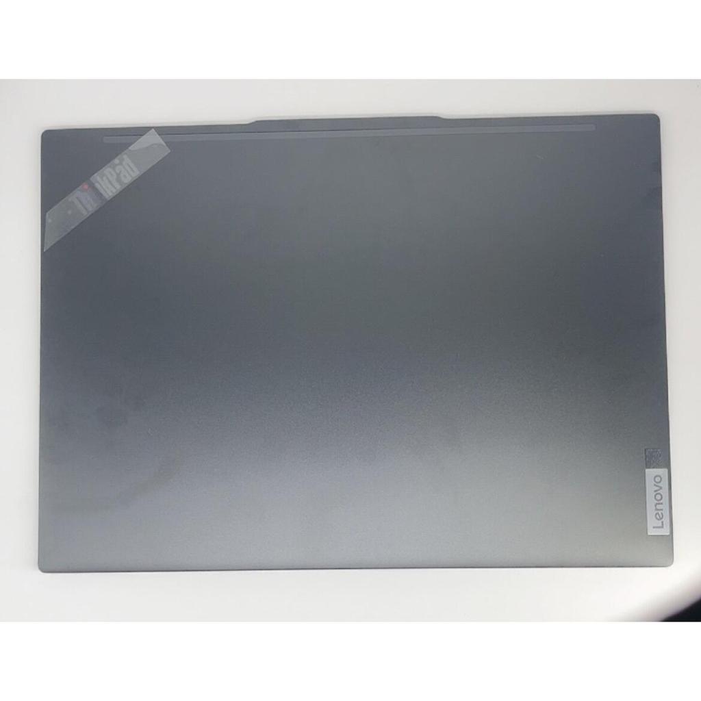 เหมาะสําหรับจีน联Thinkpad L14 Gen 5 Gen 6 Gen7 เคส 外壳 5CB1S55448