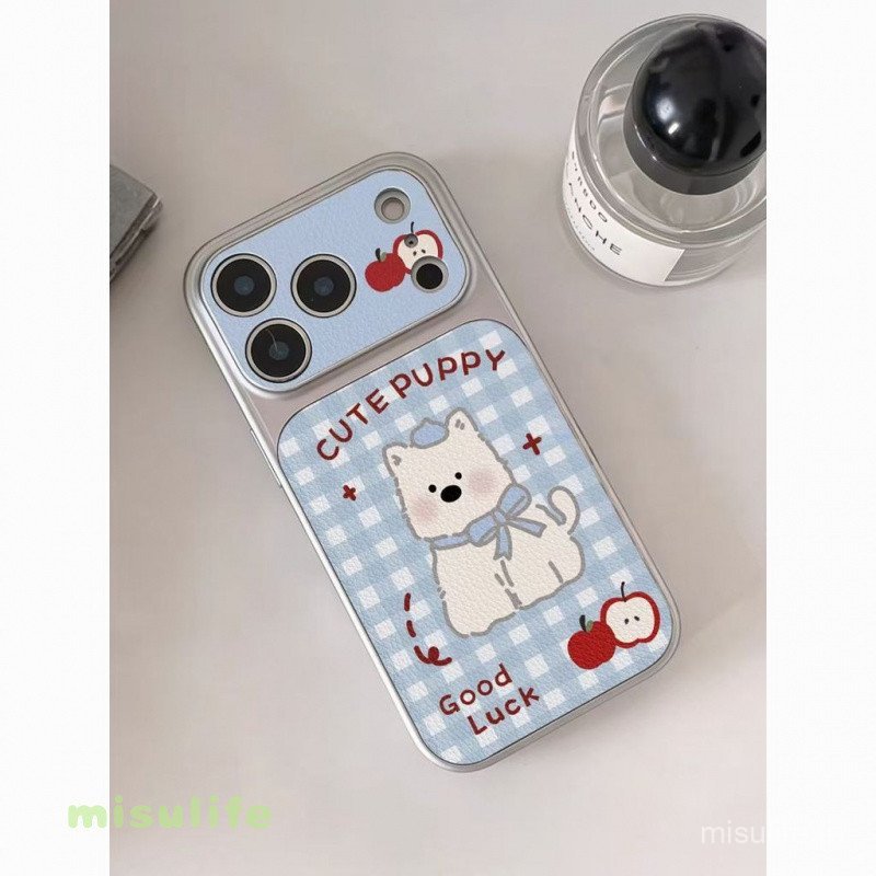 เคสโทรศัพท์สําหรับ Samsung s26 s25 S23 เคสหนัง Corning หรูหราเป็นพิเศษที่เงียบสงบหรูหรา Slim กันกระแทกหรูหรา