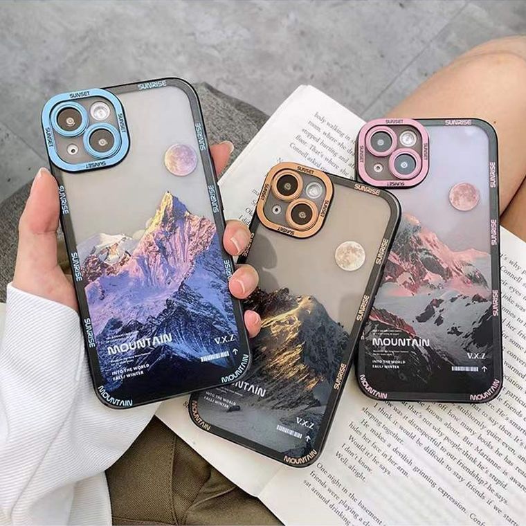 สําหรับ OPPO A2 A3 A5 A6 PRO A6X A3X A5X A60 A18 A38 A79 Realme C71 C75 C65 C63 C61 C67 C55 C53 C51 