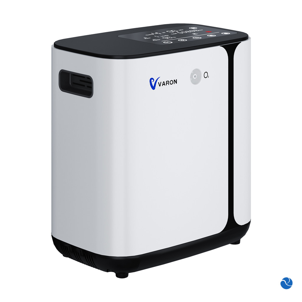 TF oxygen concentrator, oxygen machine, oxygen concentrator machine for home use, oxygen generato