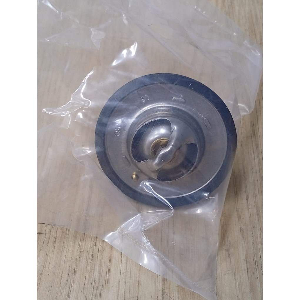 THERMOSTAT AW/O-RING > FORD RANGER T6 2.2/3.2 (2012-2015) > XS7Q-85-75AA-C > PART