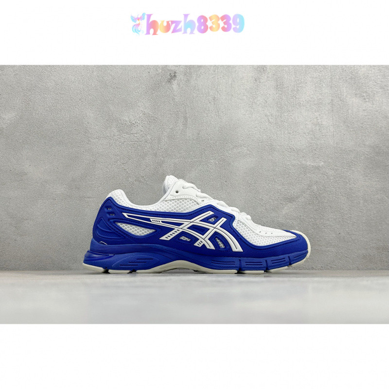 บริษัทเกรด UB12-S SD Lyte Low-Top Shock-Absorbing Breathable Life Leisure รองเท้ากีฬา Breathable Pro