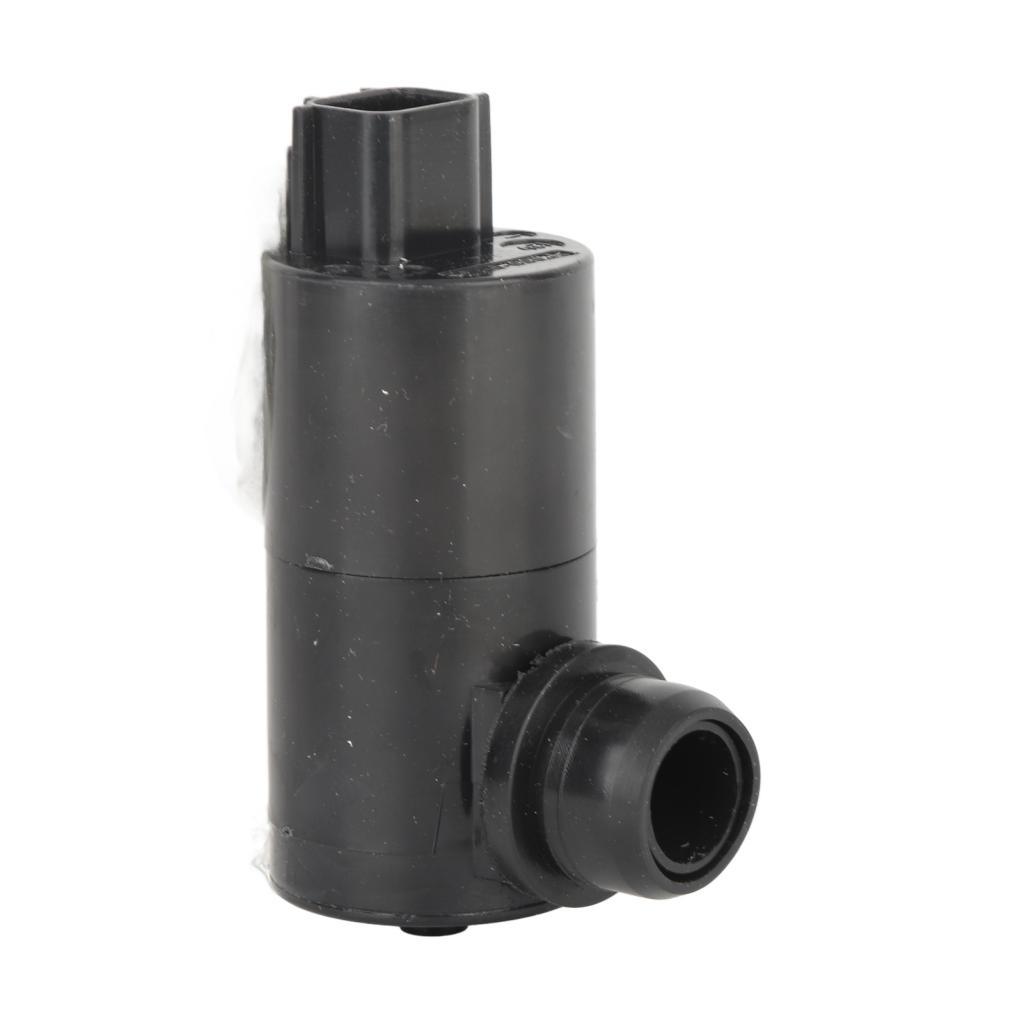 Soyoung Washer Pump 85330-02030 Outlet Windshield Fluid Fit สําหรับ
