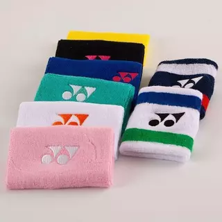 ผ้าหนานุ่มซับเหงือดี ซื้อ4แถม1 สายรัดข้อมือYY ส่งไวส่งเร็วจากไทยไม่พอใจยินดีคืนเงิน