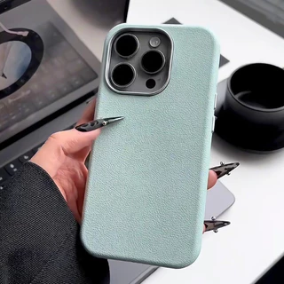 💖Snap&Co💖เคสญี่ปุ่นเกาหลีแฟชั่นใหม่ สำหรับ iPhone 17Pro Max 16Pro Max 15Pro Max 14Pro 13Pro 7/8 PLUS XS XRกันกระแทก