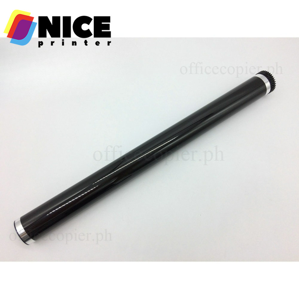 1 PC OPC กลองสําหรับ Kyocera TASKalfa 180 181 220 221 KM1648 TA180 TA181 TA220