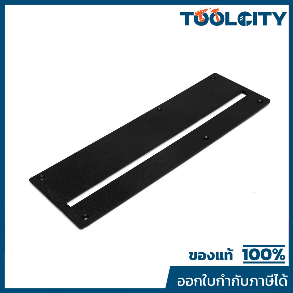 MAKITA มากีต้า MPJM27000067 อะไหล่ MLT100#62 TABLE INSERT NO.67 TABLE INSERT FOR MLT100 Code JM27000067