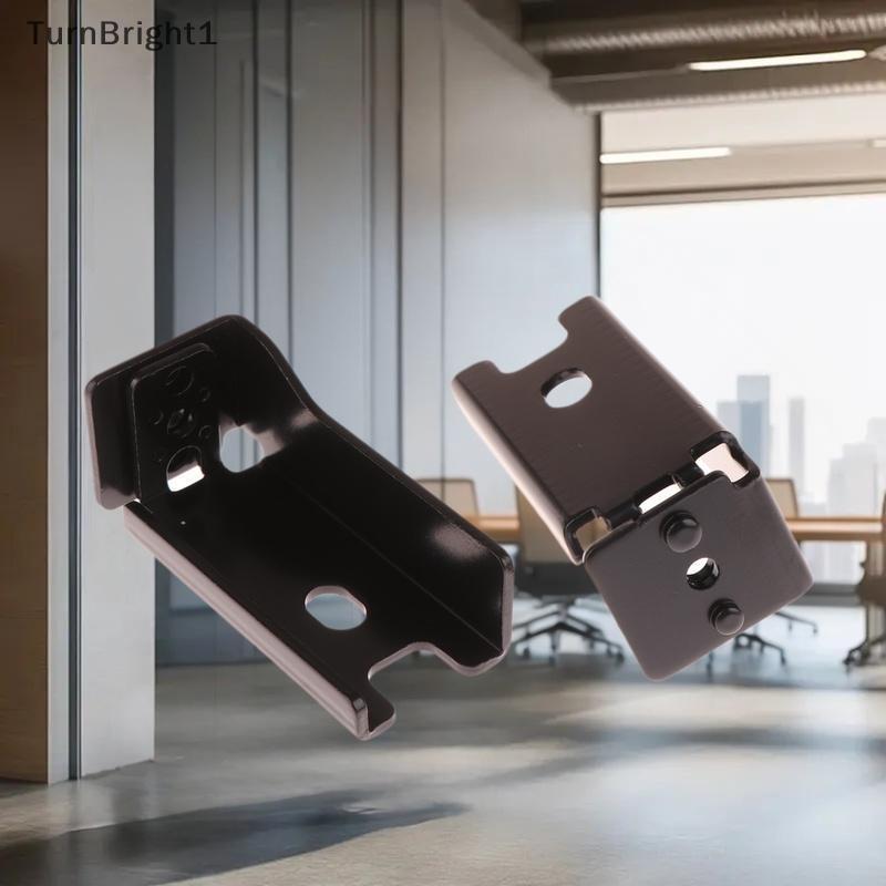 [TurnBright] 1 คู่ขาตั้งฐานทีวี Braet Fit สําหรับ Sony TV Do Parts KDL-32 42 50 55W 650A 680A 700B 8