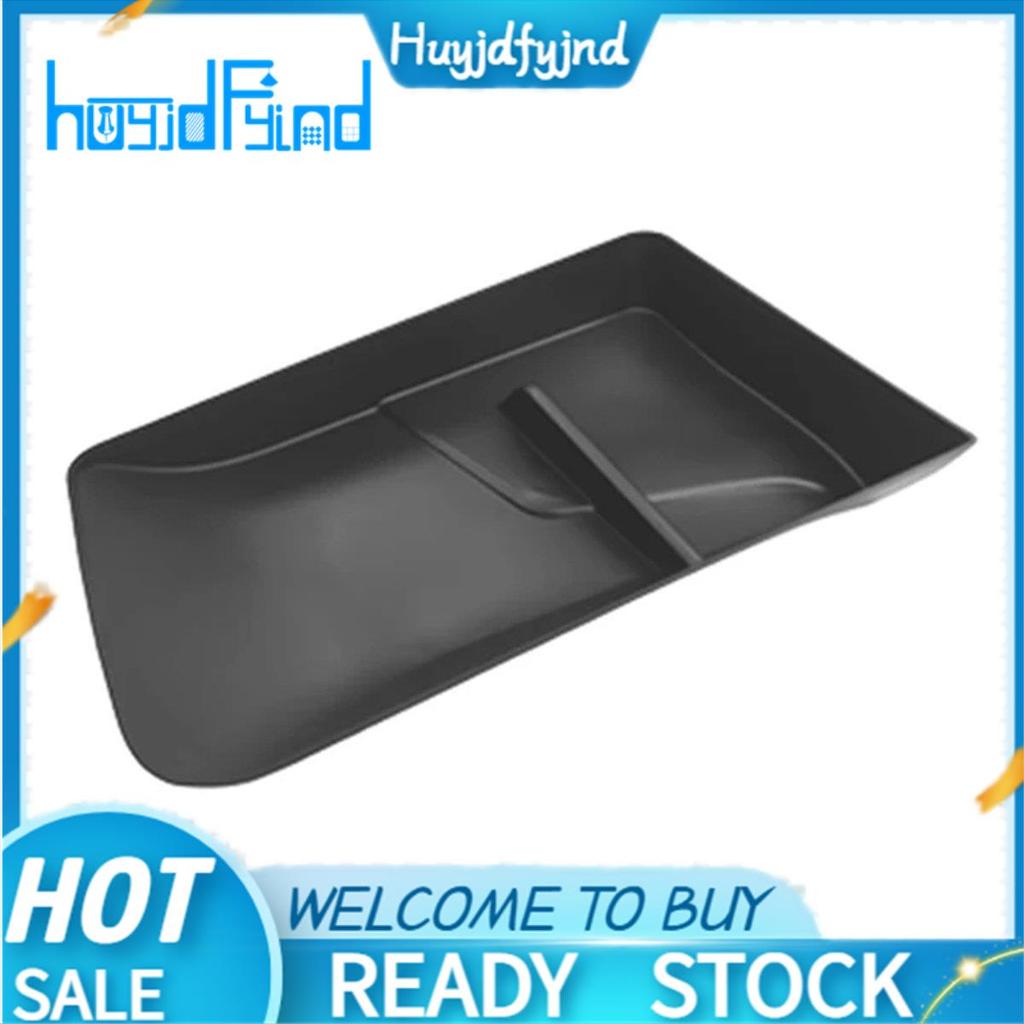 คอนโซลกลาง Dash ถาด Dashboard Organizer กล่องเก็บสําหรับ RX RX350 Rx350h Rx450h Rx500h 2023 2024
