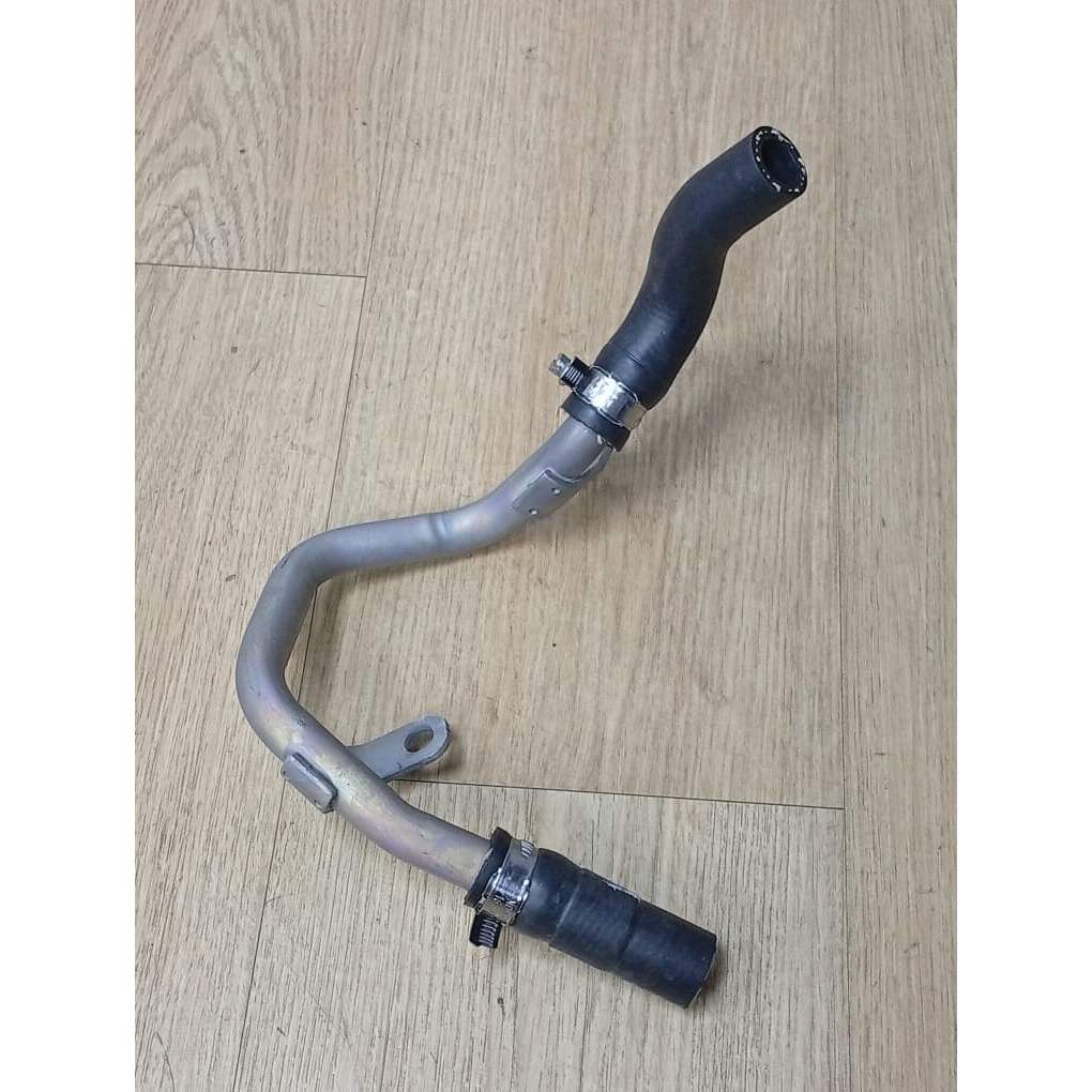 Y PASS HOSE (EGR TO COOLANT HOUSING) > FORD RANGER T7 2.2CC / 3.2CC > CK4Z-9Y-438D > PART