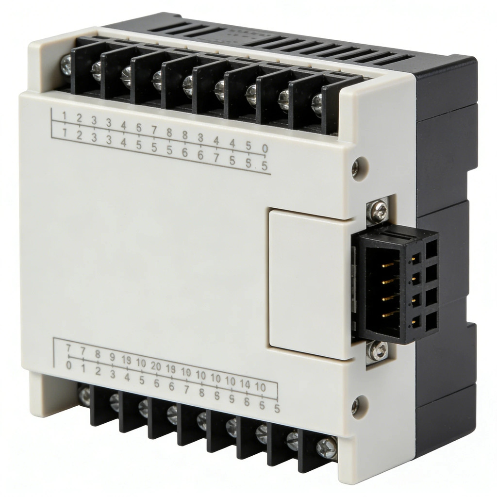 ของแท้ 1606-XLE240EH XLE แหล่งจ่ายไฟ 240W 24VDC 10A 1606XLE240EH ที่กําหนดเอง CM/CP Protocol แปลง