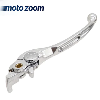 มือเบรกหน้าสําหรับฮอนด้า CB500F CB500X CBR650R CBR500R NC 700 750 SX DCT CB 600F 900F CB1100 ADV350 อุปกรณ์เสริมรถจักรยานยนต์