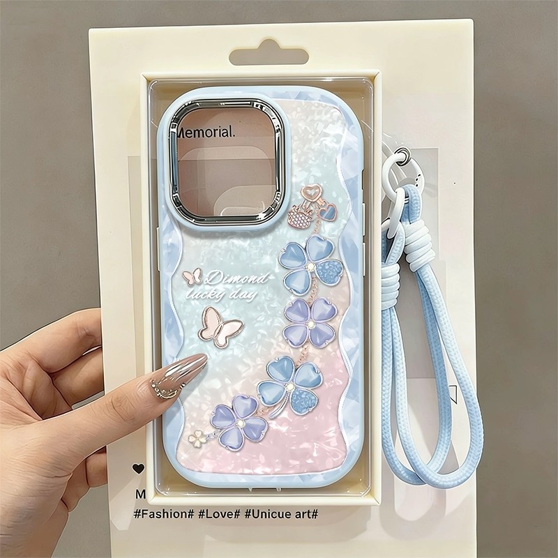 RIRI CASE+สร้อยข้อมือ INFINIX 50i 30PLAY 40 50 30i HOT50PROPLUS 11 10PLAY 20S 9PLAY SMART9 T4PLUS T5