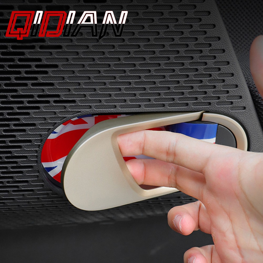 สําหรับ MINI COOPER J01 J05 รถประตู Handle Cap