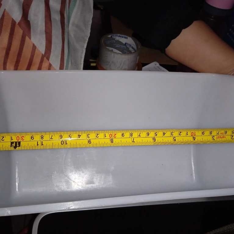 ถัง 14 นิ้ว DS3518 Sunwei
