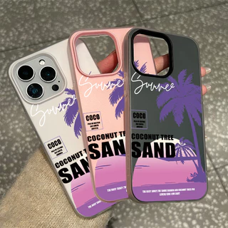 ✨KingMall✨ เคสเจลลี่กันกระแทก สำหรับ OPPO A6X 4G A6X 5G A6 4G A6 5G A6S 4G ป้องกันเลนส์กล้อง